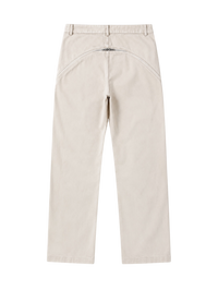 INCOGNITO PANTS