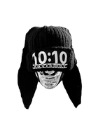 1010 CAP