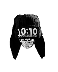 1010 CAP