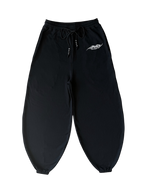 SUMO SWEATS