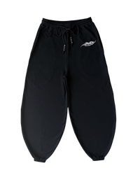 SUMO SWEATS
