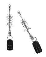VERTEBRAE (BONUS)