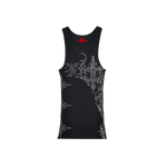 BACKBONE (NIO EDITION)