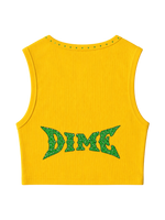 BRAZIL TANK-TOP