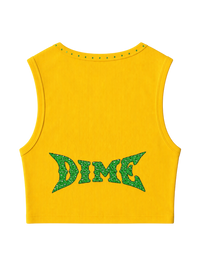 BRAZIL TANK-TOP