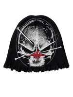 HOCKEY MASK