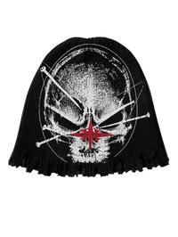 HOCKEY MASK