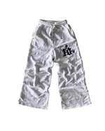 YANG BELA SWEATS