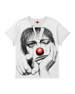 JESTER