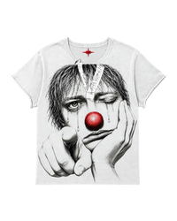 JESTER