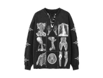 ANATOMY