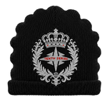 REGIMENT (BONUS)