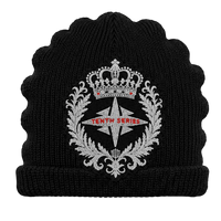 REGIMENT (BONUS)